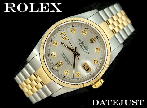 rolex horloge prijs heren|rolex prijzen nieuw.